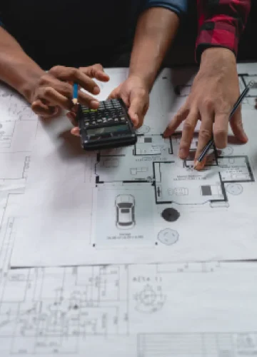 architecture-and-planning