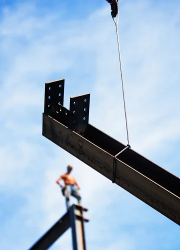 rsj-installation-work